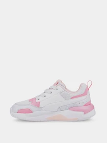 Кроссовки PUMA модель 37419220 Фото