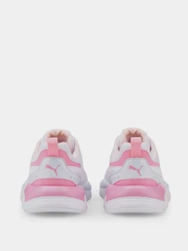 Кроссовки PUMA модель 37419220 Фото