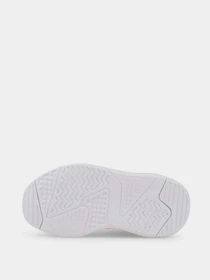 Кроссовки PUMA модель 37419220 Фото