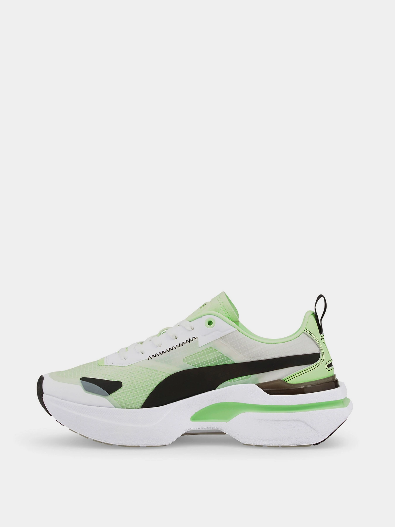 Кроссовки PUMA модель 38311301 Кроссовки PUMA модель 38311301 Фото