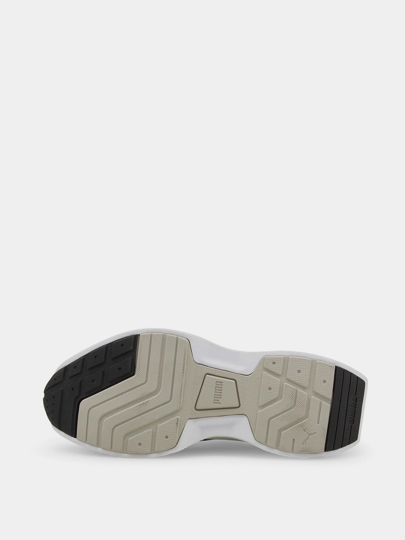 Кроссовки PUMA модель 38311301 Кроссовки PUMA модель 38311301 Фото