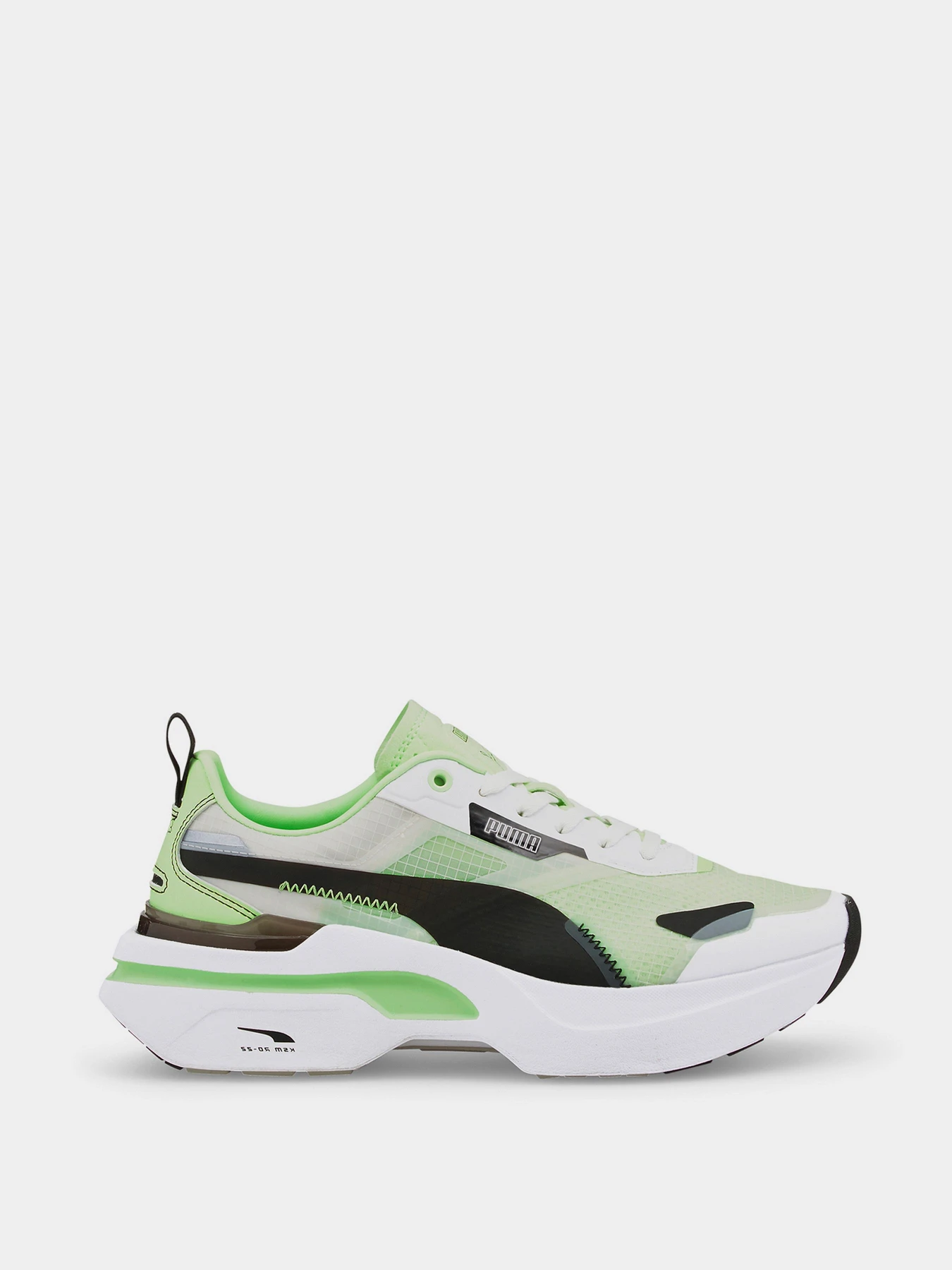 Кроссовки PUMA модель 38311301 Кроссовки PUMA модель 38311301 Фото