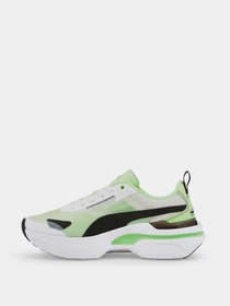 Кроссовки PUMA модель 38311301 Фото
