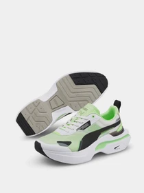 Кроссовки PUMA модель 38311301 Фото