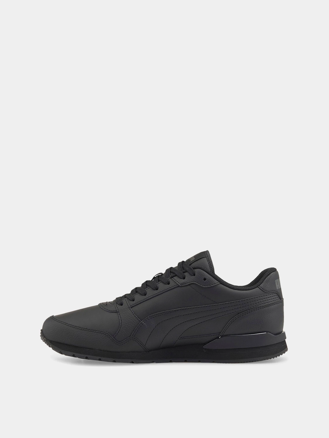 Кроссовки PUMA модель 38485511 Кроссовки PUMA модель 38485511 Фото