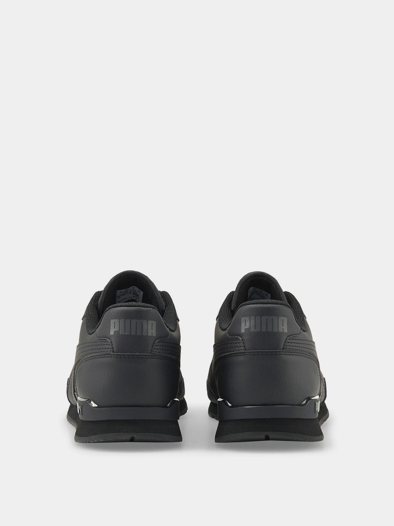 Кроссовки PUMA модель 38485511 Кроссовки PUMA модель 38485511 Фото