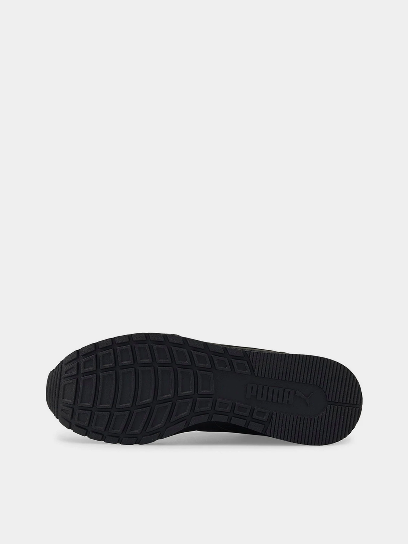 Кроссовки PUMA модель 38485511 Кроссовки PUMA модель 38485511 Фото