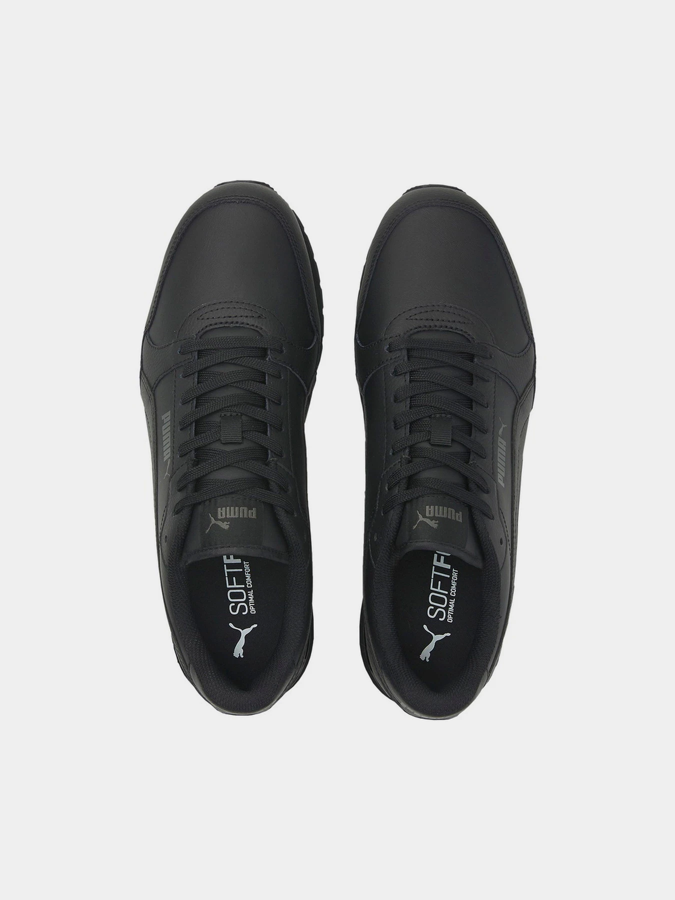 Кроссовки PUMA модель 38485511 Кроссовки PUMA модель 38485511 Фото