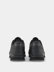 Кроссовки PUMA модель 38485511 Фото