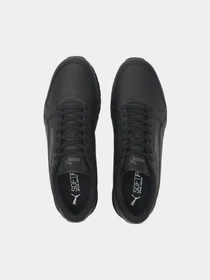 Кроссовки PUMA модель 38485511 Фото
