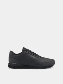 Кроссовки PUMA модель 38485511 Фото