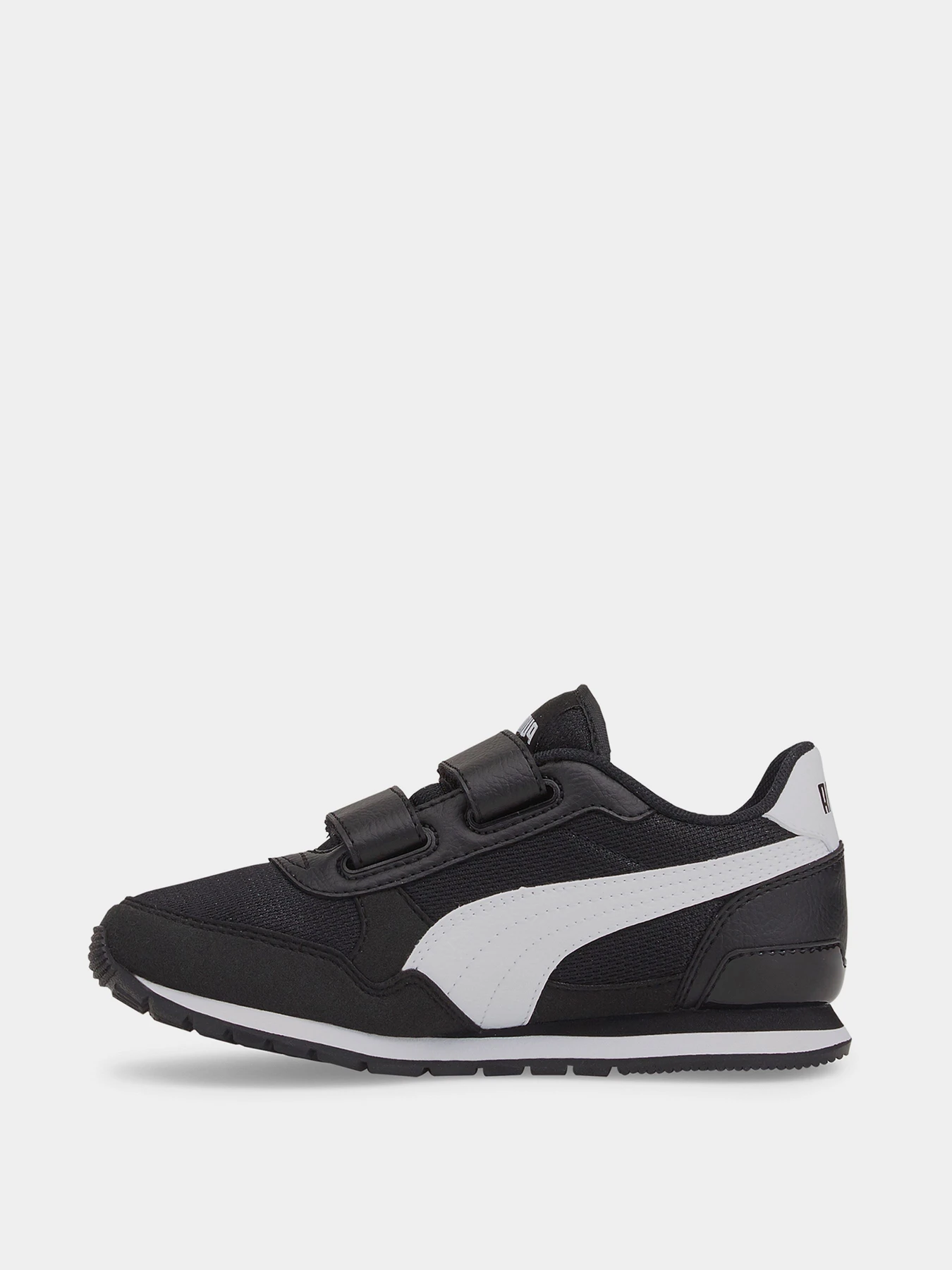 Кроссовки PUMA модель 38551101 Кроссовки PUMA модель 38551101 Фото