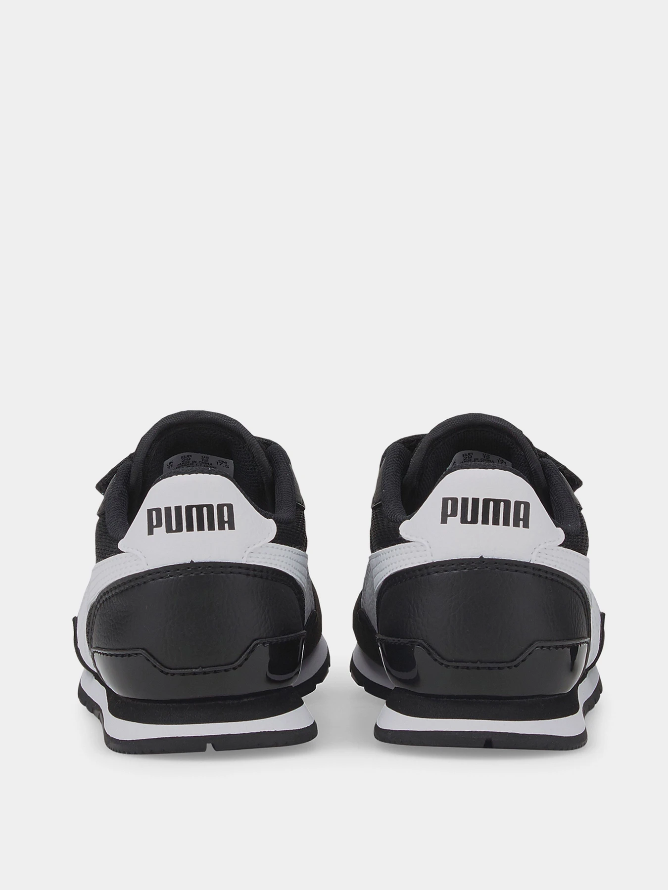 Кроссовки PUMA модель 38551101 Кроссовки PUMA модель 38551101 Фото