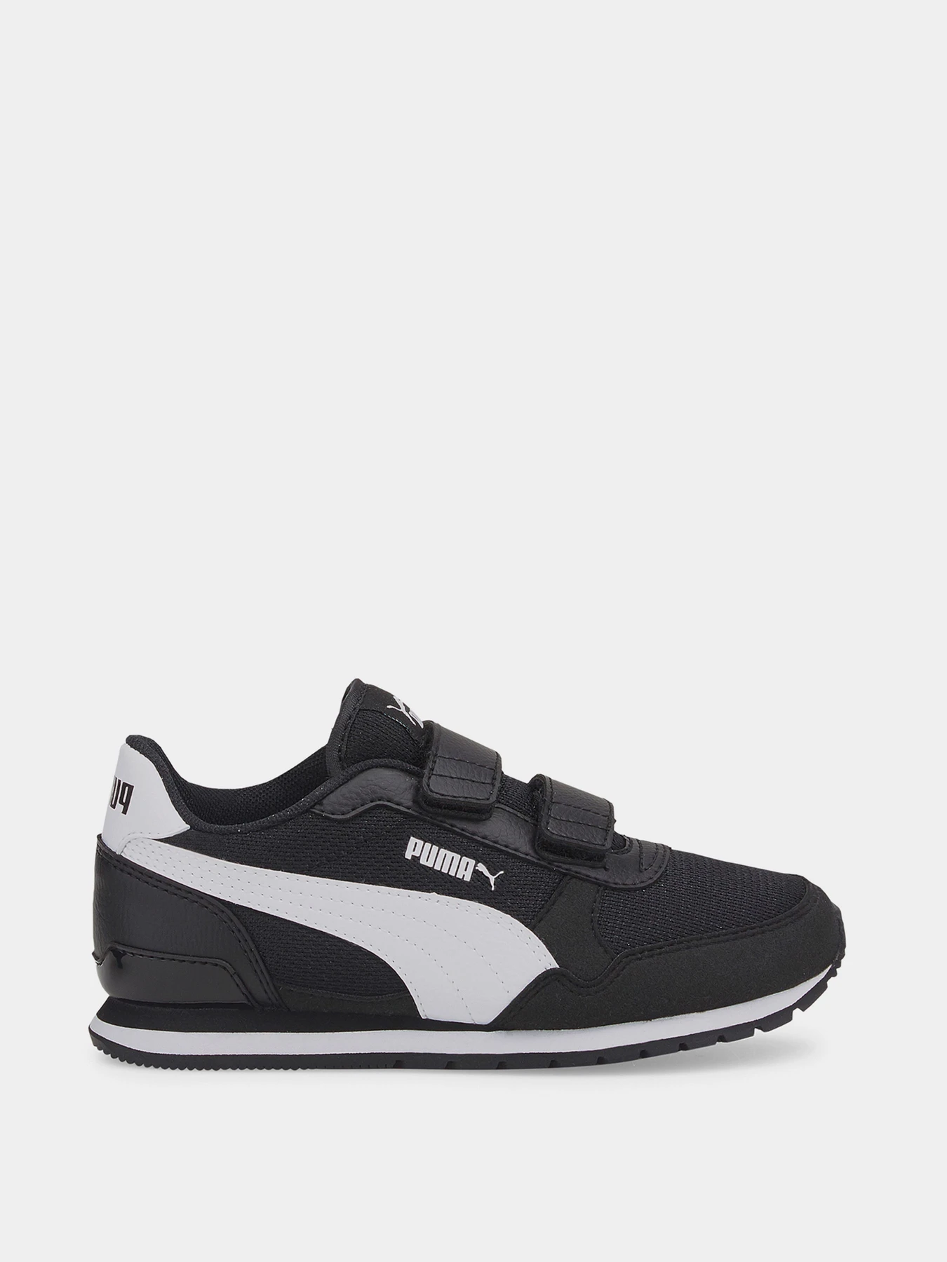Кроссовки PUMA модель 38551101 Кроссовки PUMA модель 38551101 Фото