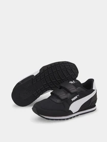 Кроссовки PUMA модель 38551101 Фото