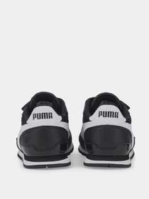 Кроссовки PUMA модель 38551101 Фото