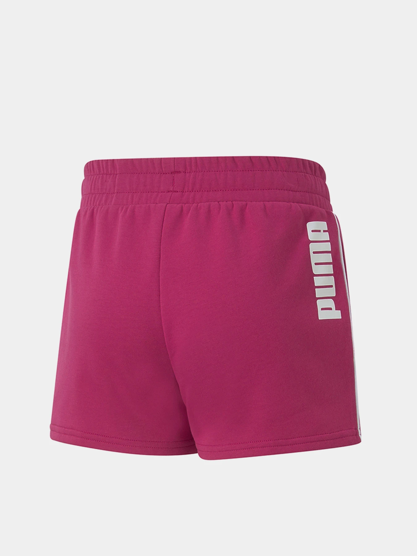 Шорты PUMA модель 84692414 Шорты PUMA модель 84692414 Фото