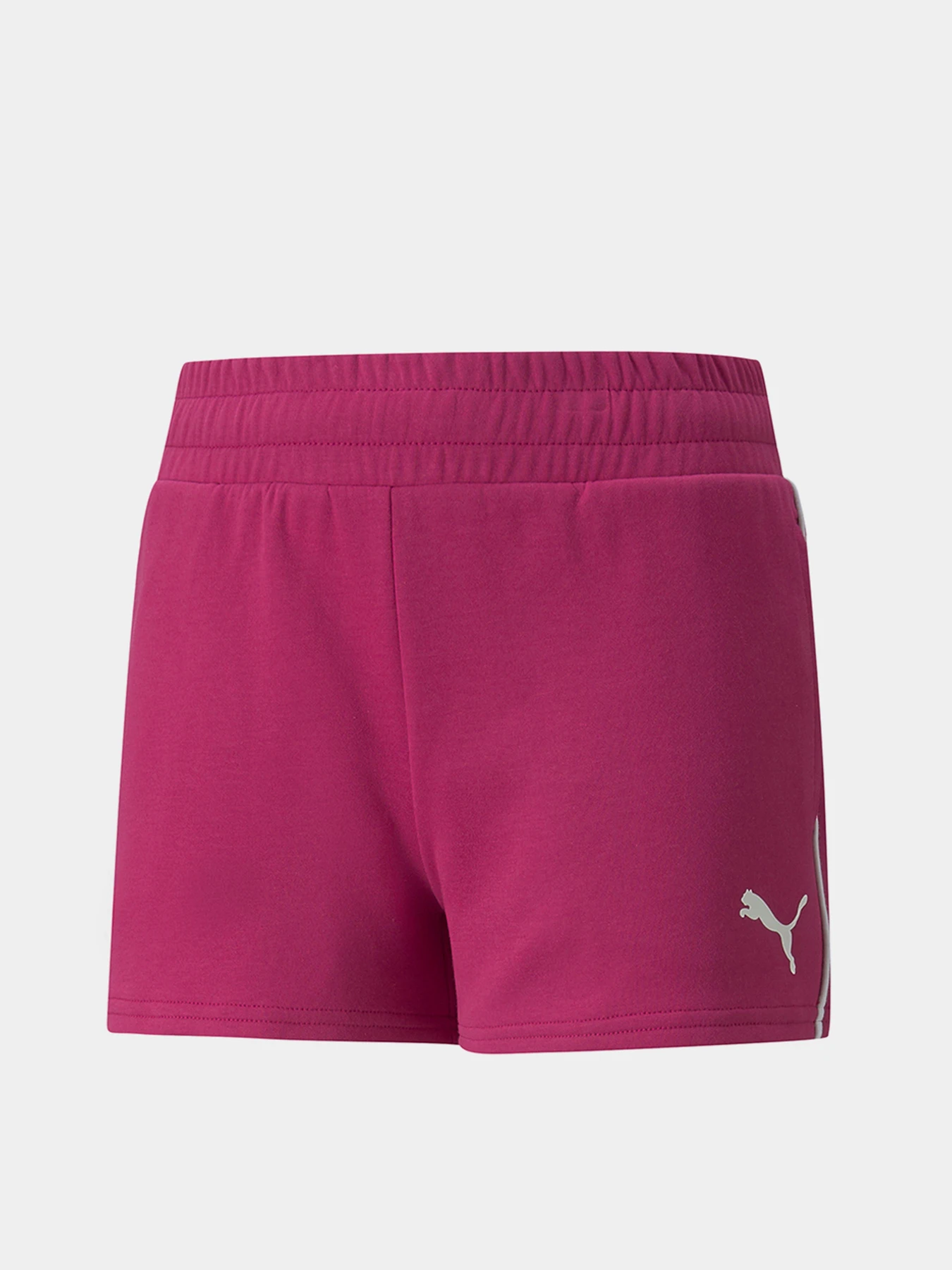Шорты PUMA модель 84692414 Шорты PUMA модель 84692414 Фото