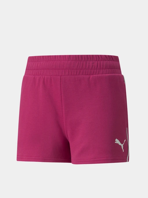Шорты PUMA модель 84692414 Фото
