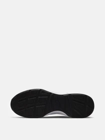 Кроссовки NIKE модель CJ1677-001 Фото