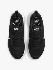 Кроссовки NIKE модель CJ1677-001 Фото