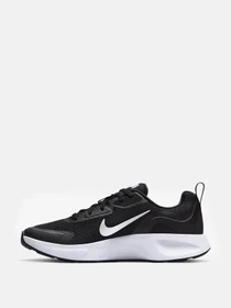 Кроссовки NIKE модель CJ1677-001 Фото