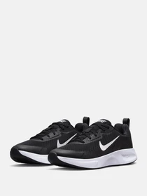 Кроссовки NIKE модель CJ1677-001 Фото
