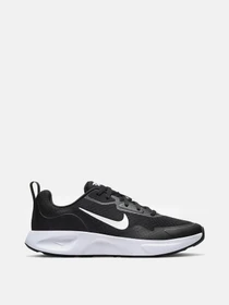 Кроссовки NIKE модель CJ1677-001 Фото