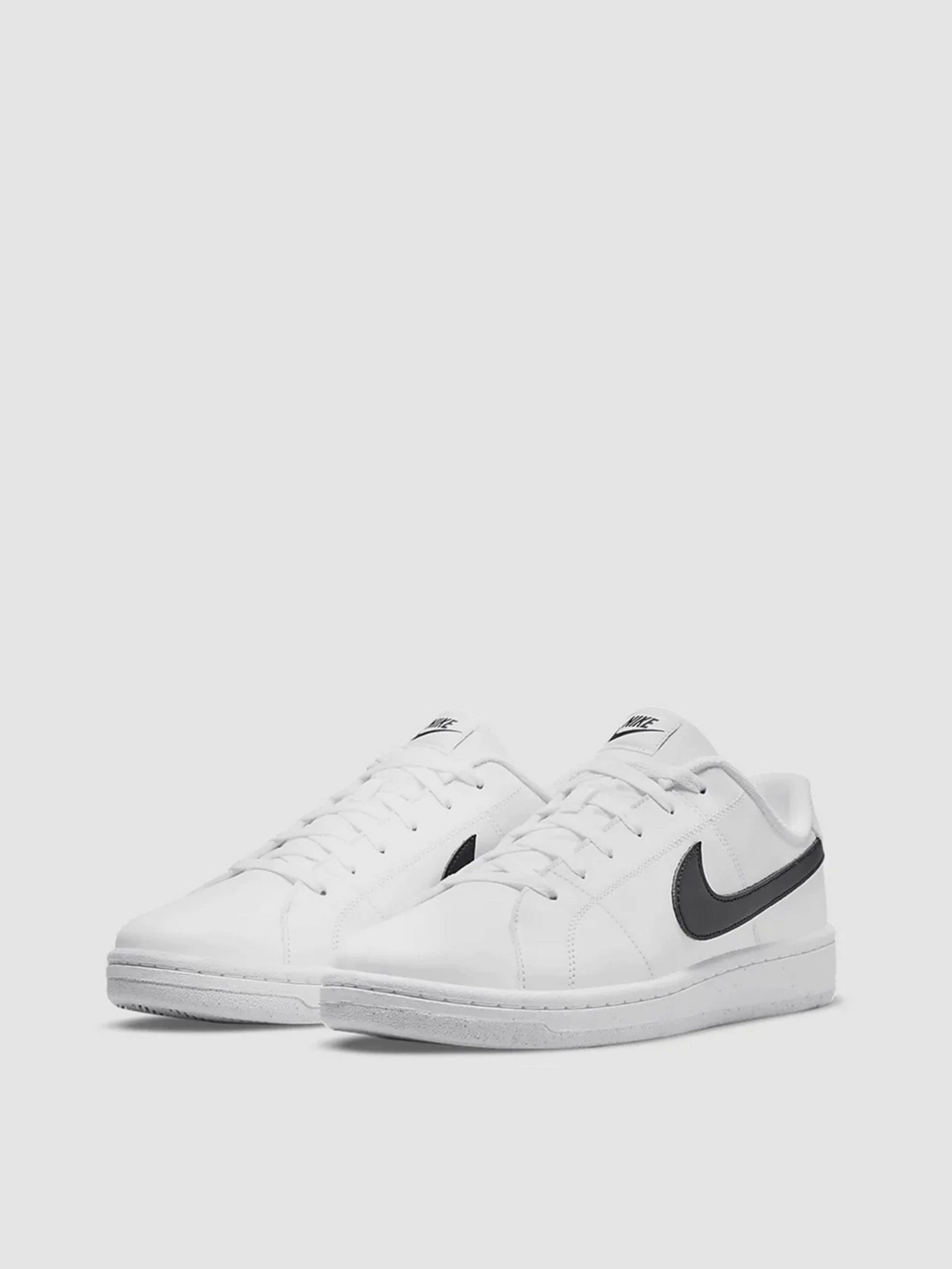 Кеды NIKE модель DH3160-101 Кеды NIKE модель DH3160-101 Фото