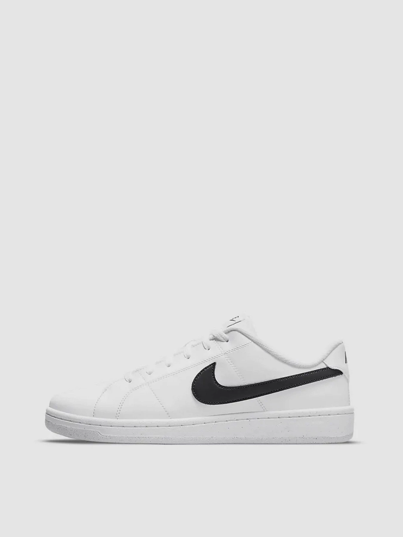 Кеды NIKE модель DH3160-101 Кеды NIKE модель DH3160-101 Фото
