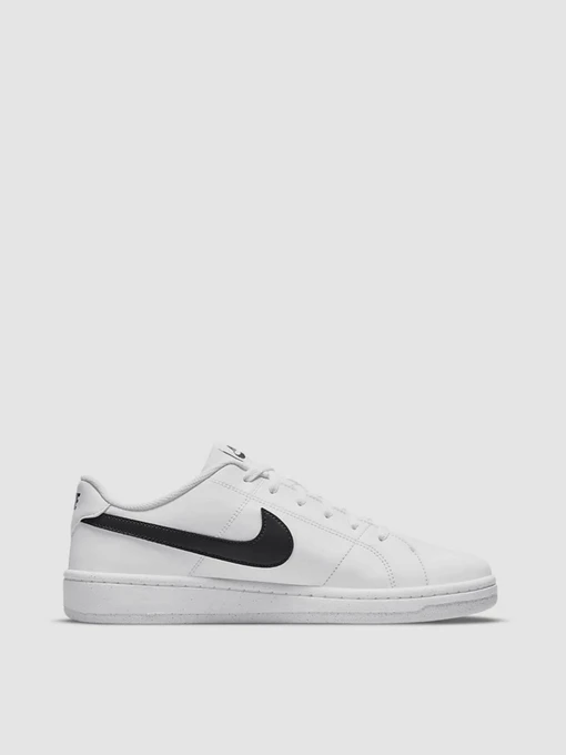 Кеды NIKE үлгі DH3160-101 Фото