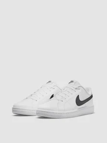 Кеды NIKE модель DH3160-101 Фото