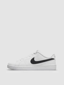 Кеды NIKE модель DH3160-101 Фото