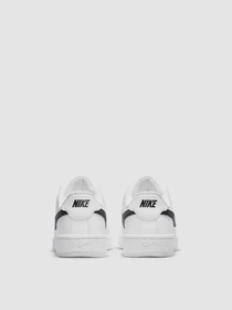 Кеды NIKE модель DH3160-101 Фото