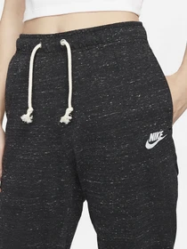 Брюки NIKE модель DM6390-010 Фото