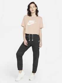 Брюки NIKE модель DM6390-010 Фото