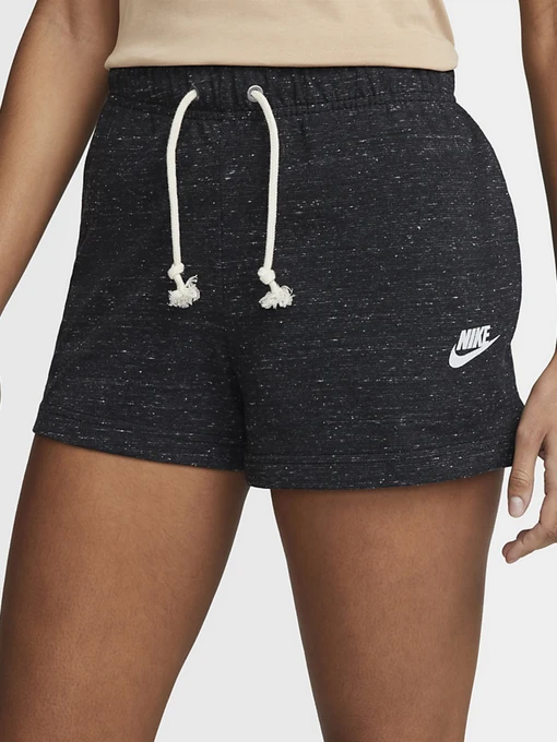 Шорты NIKE модель DM6392-010 Фото