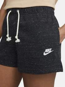 Шорты NIKE модель DM6392-010 Фото