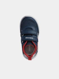 Кроссовки Geox модель B254UA-01454-C0735 Фото