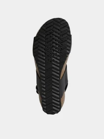 Сандалии Geox модель D25LTA-00043-C9999 Фото
