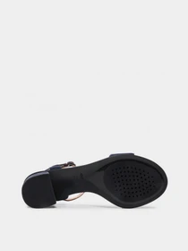 Босоножки Geox модель D25RXB-00021-C4007 Фото