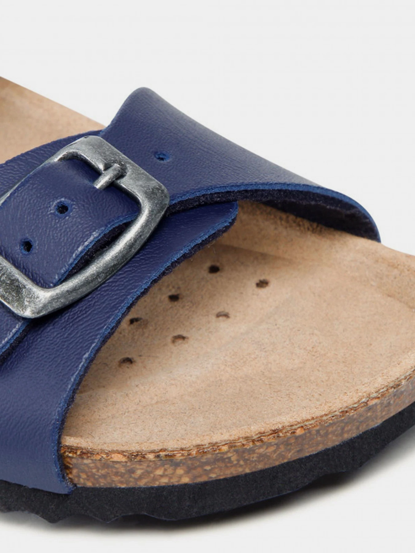 Сандалии Geox модель J028LB-00054-C0735 Сандалии Geox модель J028LB-00054-C0735 Фото