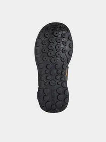 Сандалии Geox модель J155XB-015CE-C0623 Фото
