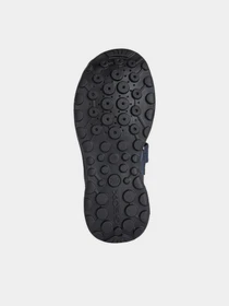 Сандалии Geox модель J155XB-015CE-CF44M Фото