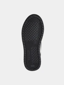 Кроссовки Geox модель J167RB-0FEFU-C0127 Фото