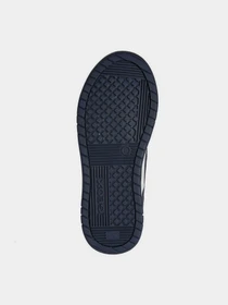 Кроссовки Geox модель J167RB-0FEFU-CF44M Фото