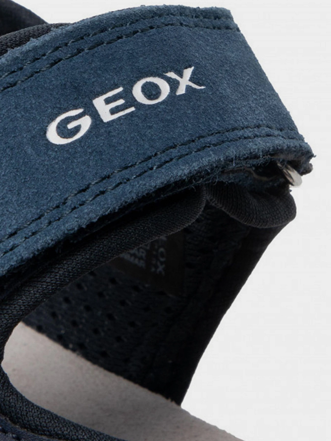 Сандалии Geox модель J25AVA-022BC-C0700 Фото