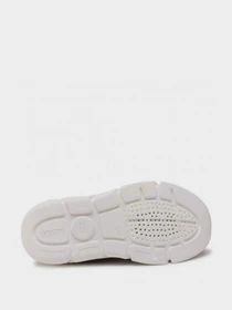 Кроссовки Geox модель J25DLD-07QBC-C8172 Фото