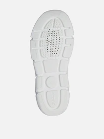 Слипоны и мокасины Geox модель J25DLE-0007Q-C8172 Фото
