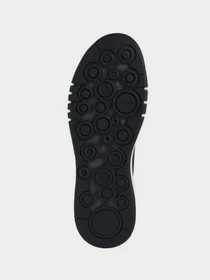 Кроссовки Geox модель U047FD-0007T-C9999 Фото